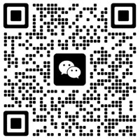 skh59-skh59是什么材質-skh59高速鋼多少錢一公斤_鉅研特殊鋼